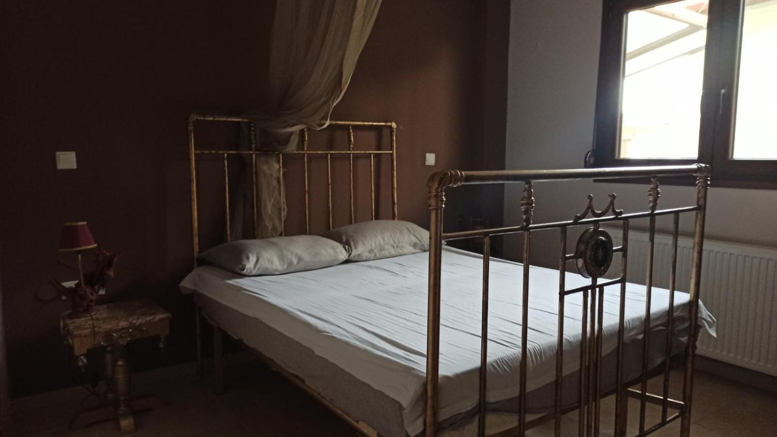 Apartment 2
