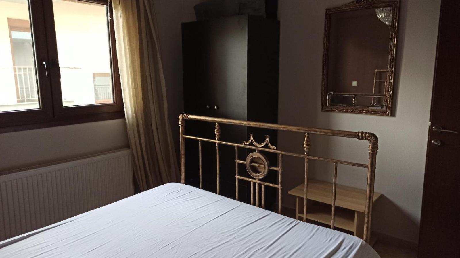 2 Apartment Litochoro