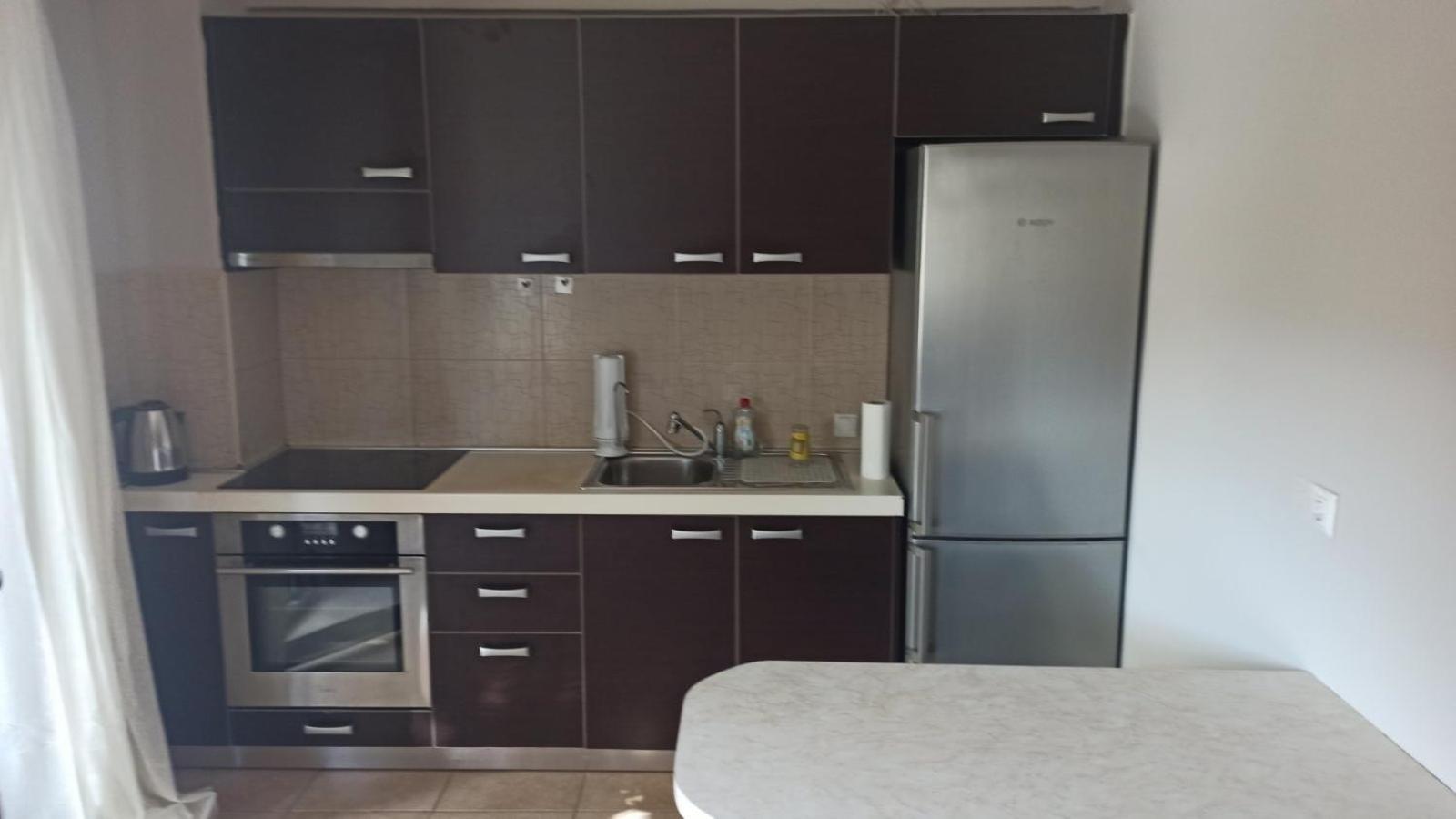 Apartment 2