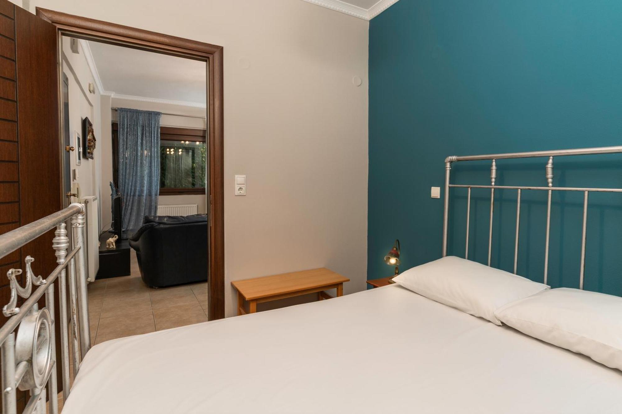 Apartment 2